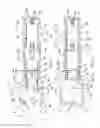 Fig. 25 - Dead locking latch assembly
