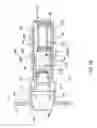 Fig. 29 - Dead locking latch assembly
