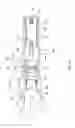 Fig. 30 - Dead locking latch assembly