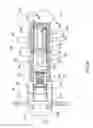 Fig. 31 - Dead locking latch assembly