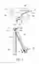 Fig. 04 - Double-door lock assembly