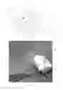 Fig. 04 - Smart security device and system