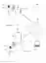Fig. 08 - Smart security device and system