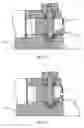 Fig. 09 - One-side rotating arc lock