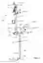 Fig. 02 - SECURING RACK FOR BACKPACK BLOWER
