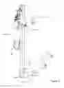 Fig. 04 - SECURING RACK FOR BACKPACK BLOWER