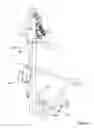 Fig. 06 - SECURING RACK FOR BACKPACK BLOWER