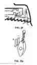 Fig. 06 - Restraint condition detection and notification system, devices, and methods