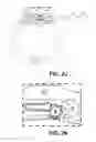 Fig. 08 - Restraint condition detection and notification system, devices, and methods