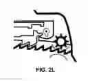 Fig. 09 - Restraint condition detection and notification system, devices, and methods