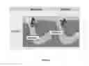 Fig. 04 - ACCELERATION SENSOR ASSEMBLY FOR AN AUTOMOBILE