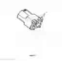 Fig. 06 - ACCELERATION SENSOR ASSEMBLY FOR AN AUTOMOBILE