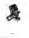 Fig. 08 - ACCELERATION SENSOR ASSEMBLY FOR AN AUTOMOBILE