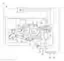 Fig. 01 - Motor vehicle door lock
