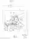 Fig. 02 - Motor vehicle door lock
