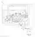 Fig. 03 - Motor vehicle door lock