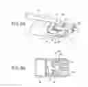Fig. 09 - Lock device