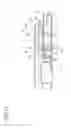 Fig. 12 - Lock device