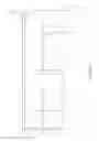 Fig. 07 - Door prop device