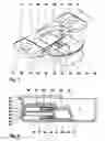 Fig. 02 - Damper assembly of a cup hinge