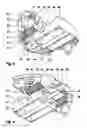 Fig. 03 - Damper assembly of a cup hinge