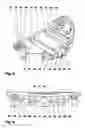Fig. 04 - Damper assembly of a cup hinge