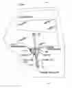 Fig. 01 - WINDOW REGULATOR