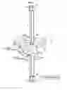 Fig. 04 - WINDOW REGULATOR