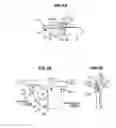 Fig. 06 - WINDOW REGULATOR