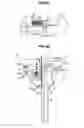 Fig. 07 - WINDOW REGULATOR