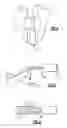 Fig. 04 - ELECTRICAL POWER ASSISTED MANUALLY OPERATED DOOR