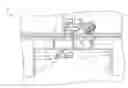 Fig. 01 - Garage door opener system and method of operating a garage door opener system
