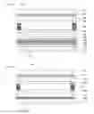 Fig. 02 - COMBINATION DYNAMIC AND SWITCHABLE WINDOW GLASS UNITS