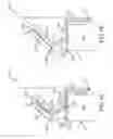 Fig. 02 - Low compression-force TPE weatherseals