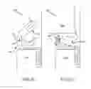 Fig. 07 - Low compression-force TPE weatherseals