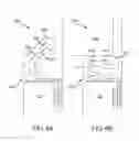 Fig. 09 - Low compression-force TPE weatherseals