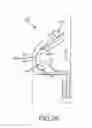 Fig. 29 - Low compression-force TPE weatherseals