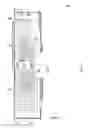 Fig. 07 - High trip rate drilling rig