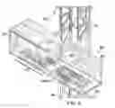 Fig. 09 - High trip rate drilling rig