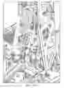 Fig. 22 - High trip rate drilling rig