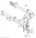 Fig. 35 - High trip rate drilling rig