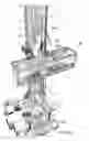 Fig. 43 - High trip rate drilling rig