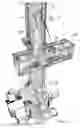 Fig. 45 - High trip rate drilling rig