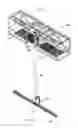 Fig. 49 - High trip rate drilling rig