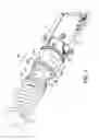 Fig. 06 - Circulation subassembly