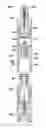 Fig. 01 - Downhole disconnect tool
