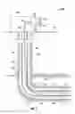 Fig. 02 - Downhole disconnect tool