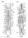 Fig. 09 - Downhole disconnect tool