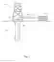 Fig. 07 - Pressure regulating check valve