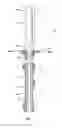 Fig. 02 - Bypass diverter sub for subsurface safety valves